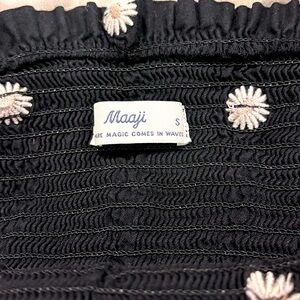 Maaji sundress, Size S